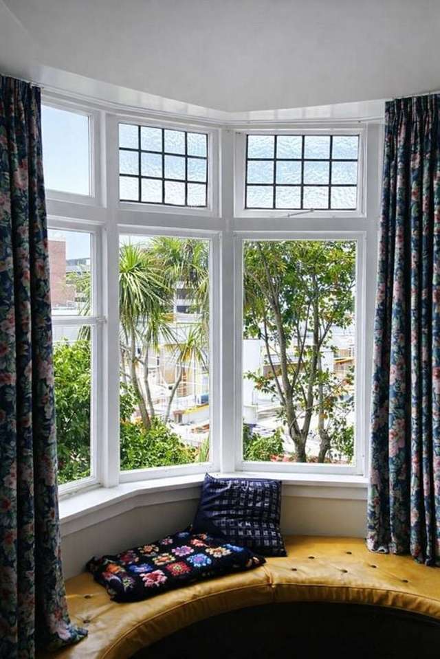 60 Kelburn Parade Kelburn_3