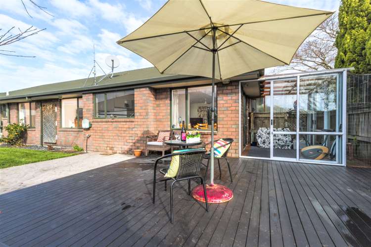 6 Allport Place Stoke_2