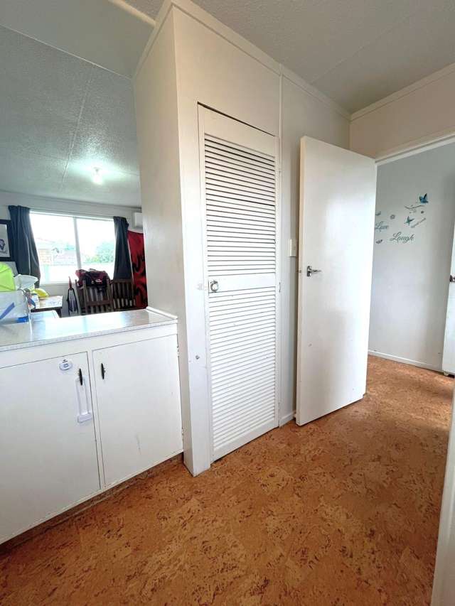 5/70 Primrose Street Frankton_1