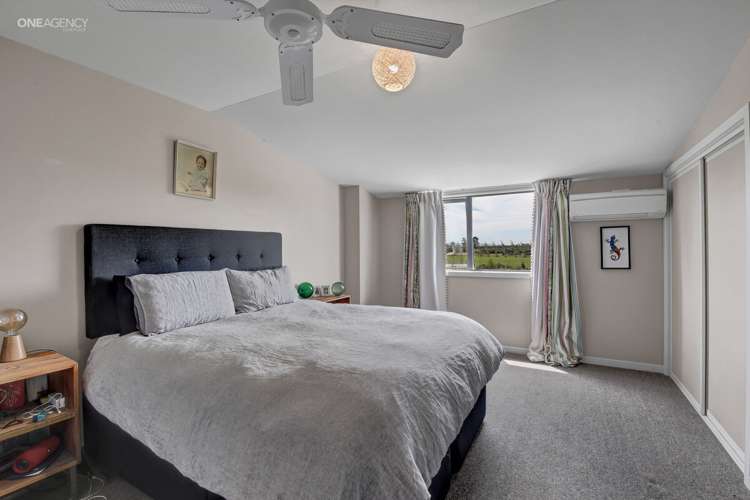 600 Mill Road Ohoka_12