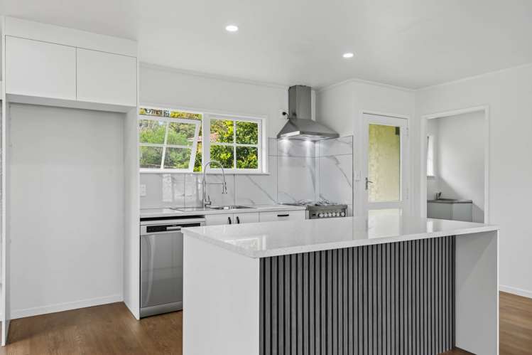 333 Roscommon Road_2