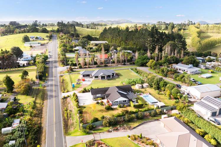 1205 Pipiwai Road Ruatangata_30