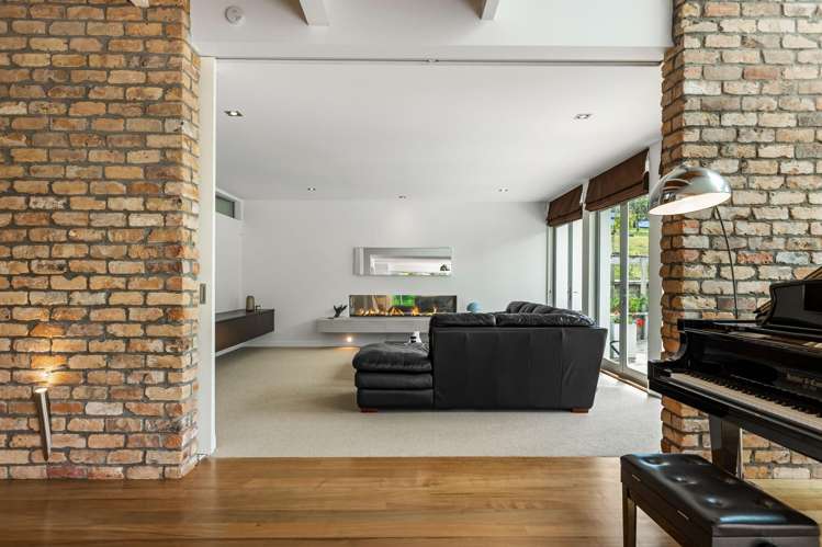 160 Schnapper Rock Road Schnapper Rock_12