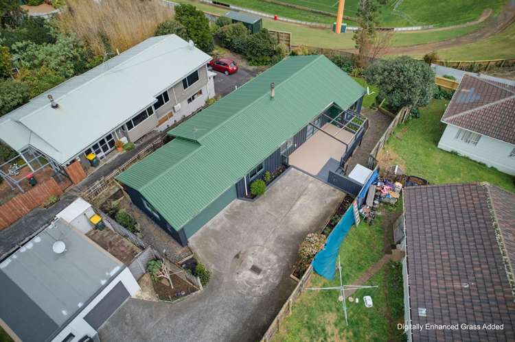 24b Prospect Terrace Pukekohe_29