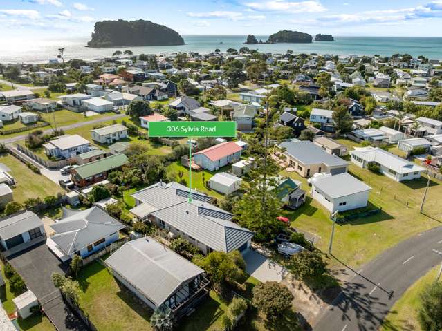306 Sylvia Road Whangamata_2