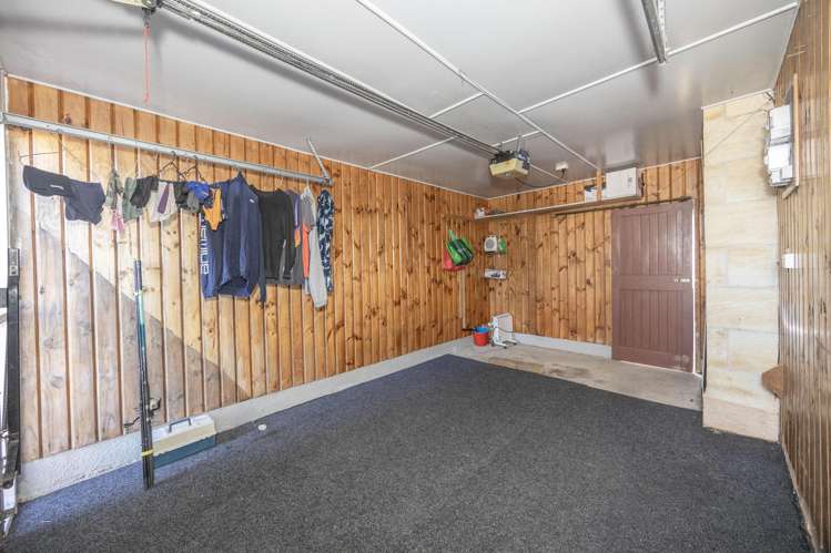 46A Nen Street Oamaru_14