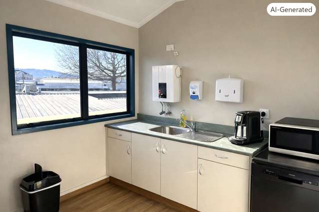 14 Wilson Street Cambridge_2