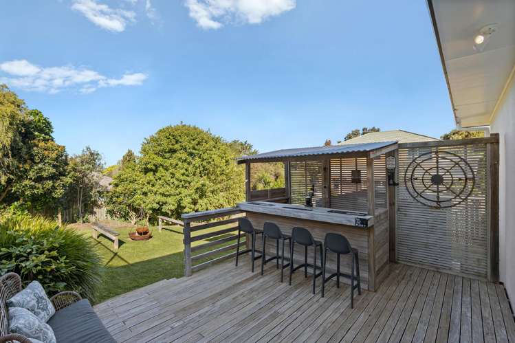 8 Kensington Terrace Gulf Harbour_20