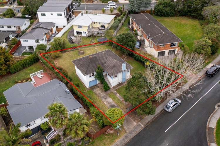 72 Blakeborough Drive Forrest Hill_16