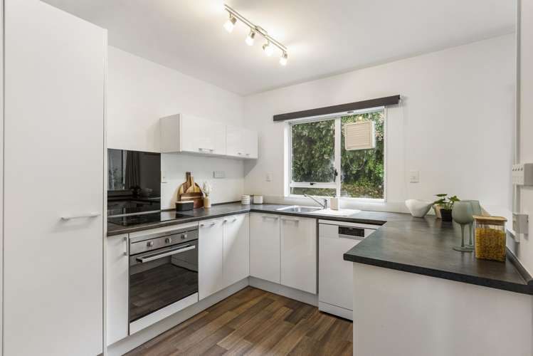 1/12 Cleveland Street Brooklyn_4