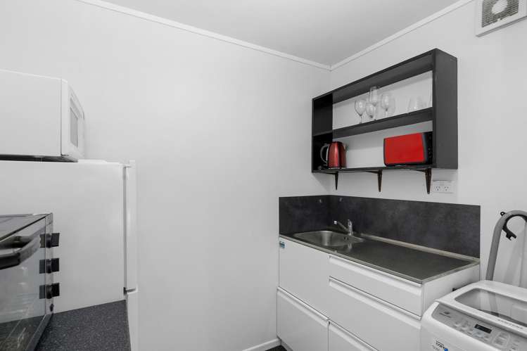 5 Picasso Grove Belmont_29