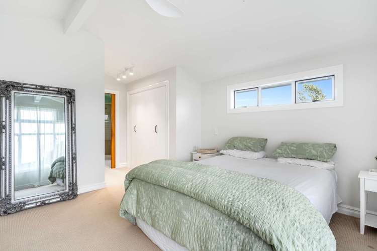 63 Wensley Road Richmond_20