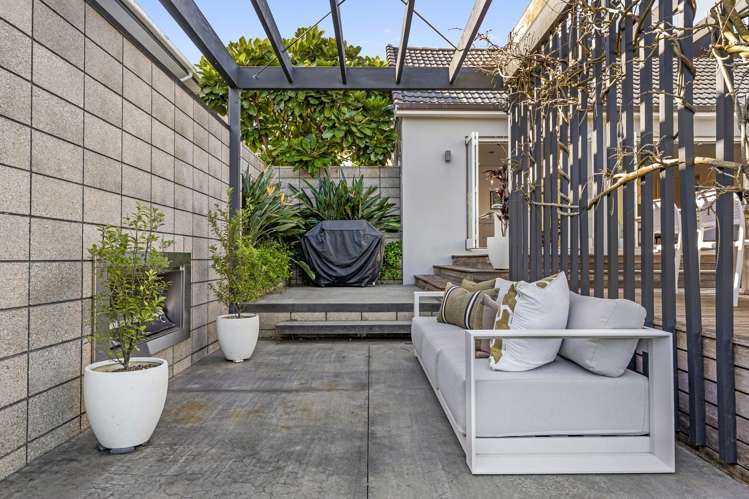 63 Bay Road St Heliers_26