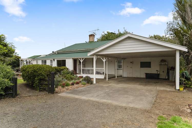 463D Wairamarama Onewhero Road Onewhero_17