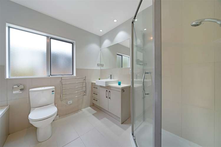 51 Bayside Drive Browns Bay_12