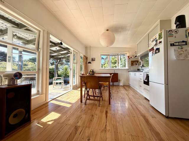 116B Greenslade Road Raglan_1