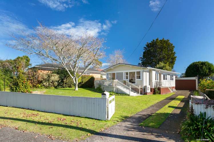 33 Domain Street Waiuku_16