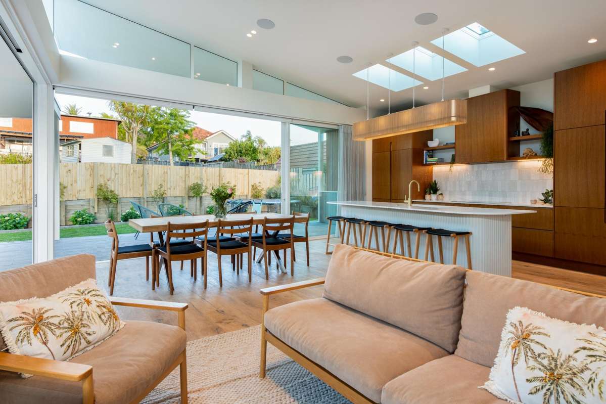 5 Seaton Road_1