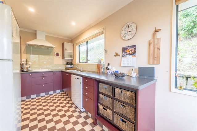 16a Forest Road Geraldine_1