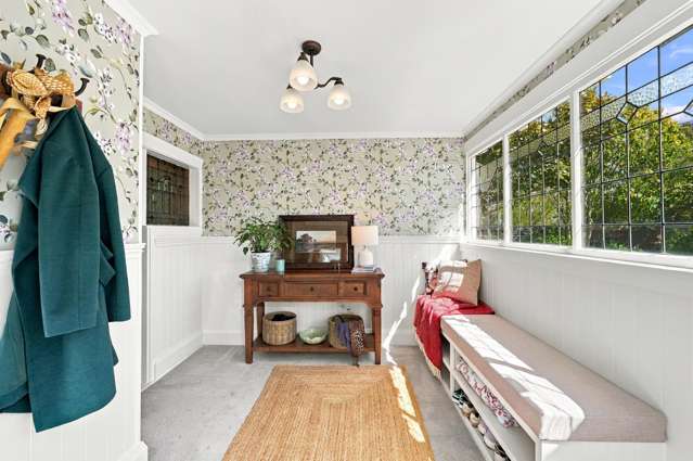 6 Cardiff Avenue Somerfield_1
