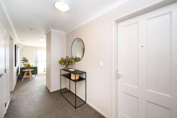 17a Meeanee Road Taradale_9