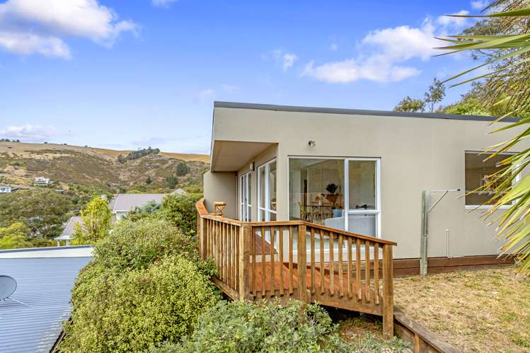 3a Huntlywood Terrace Hillsborough_10