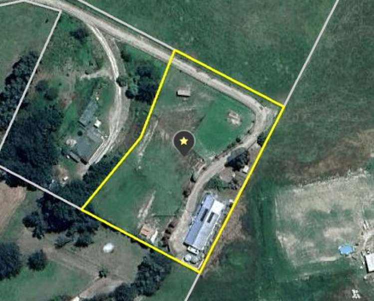 89 Tiffen Lane Waipawa_1