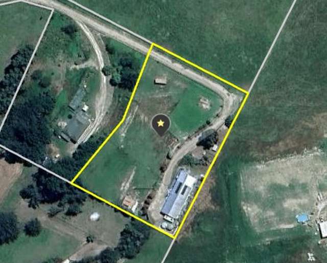 89 Tiffen Lane Waipawa_1