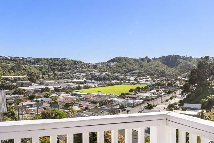 19A Townsend Road Miramar_13