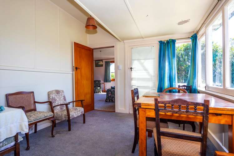 30 Pye Road Geraldine_5