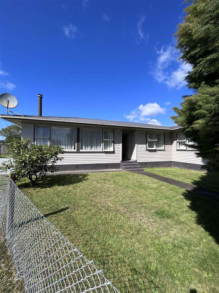 17 Pohutukawa Drive Murupara_13