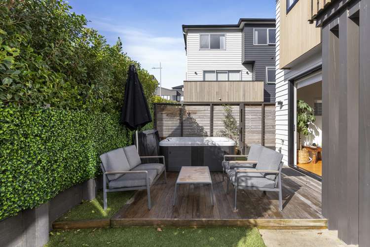 11 Timu Road Long Bay_16