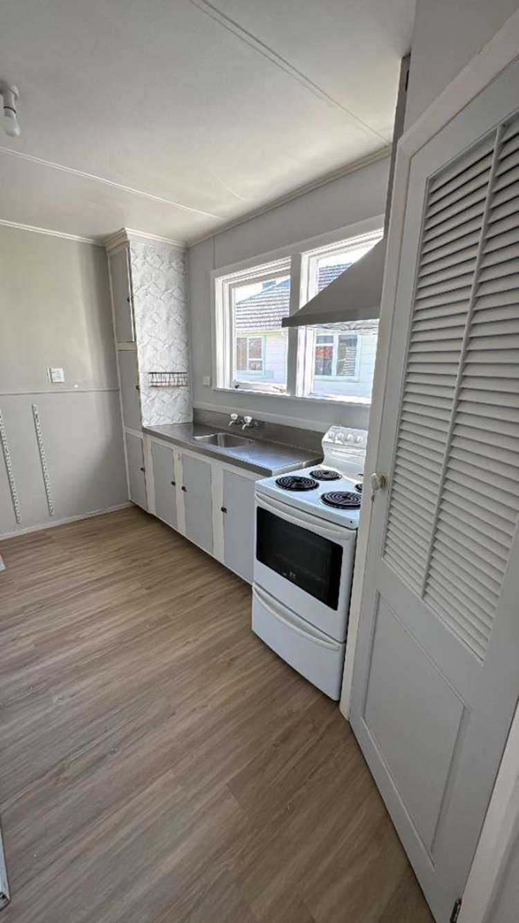 29 Marsden Street Hauraki_9