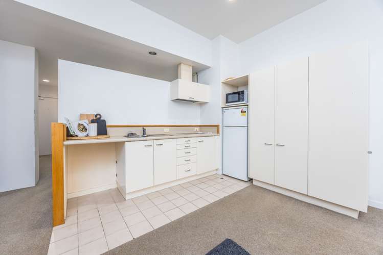 2g/10 Hobson Street Auckland Central_5