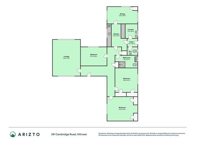 241 Cambridge Road Hillcrest_1