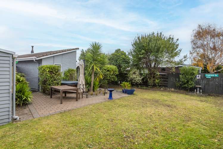 8 Cypress Grove Paraparaumu_19