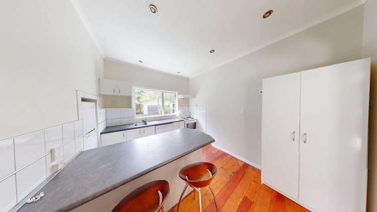  B/33 Ratanui Road Otaihanga_7