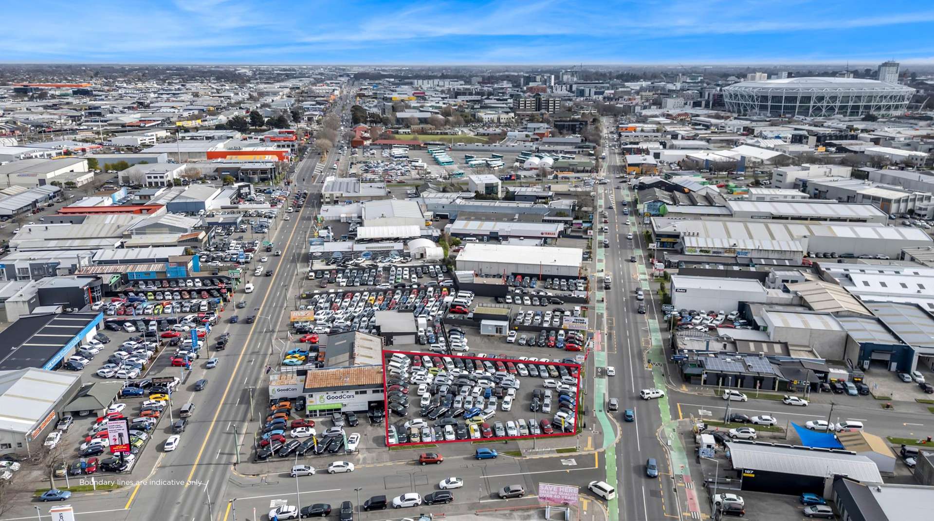 184 Ferry Road Waltham_0