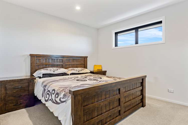 3 Gillman Place Pegasus_8