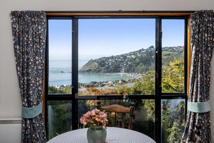 6 Glendevere Terrace Redcliffs_5