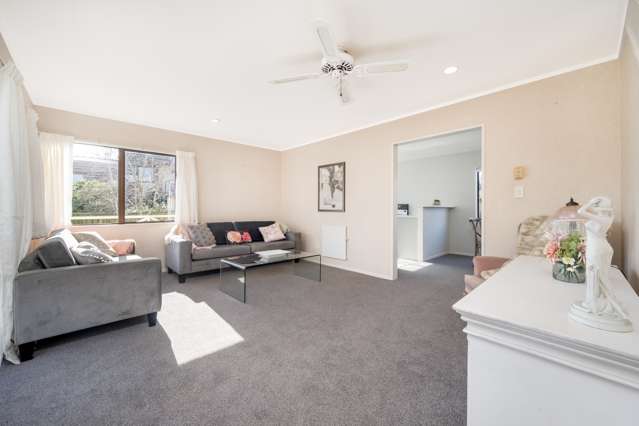 80b Aviemore Drive Highland Park_3