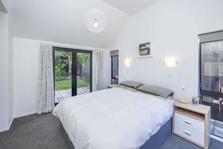 8A George Street Claudelands_13