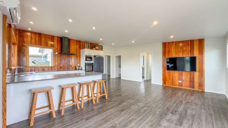 466 Awaiti Road Paeroa_6