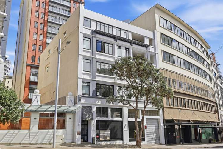 4D/105 Anzac Avenue City Centre_17