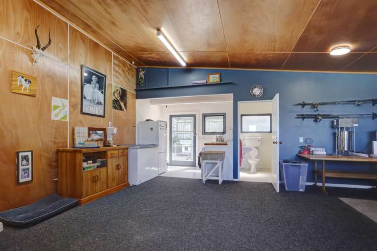 8 Nukumaru Parade Waiinu Beach_27