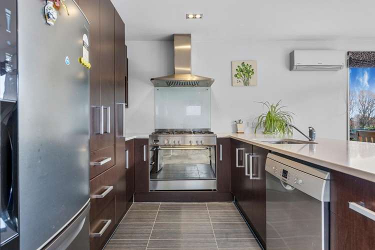 7 Somerville Crescent Aidanfield_7