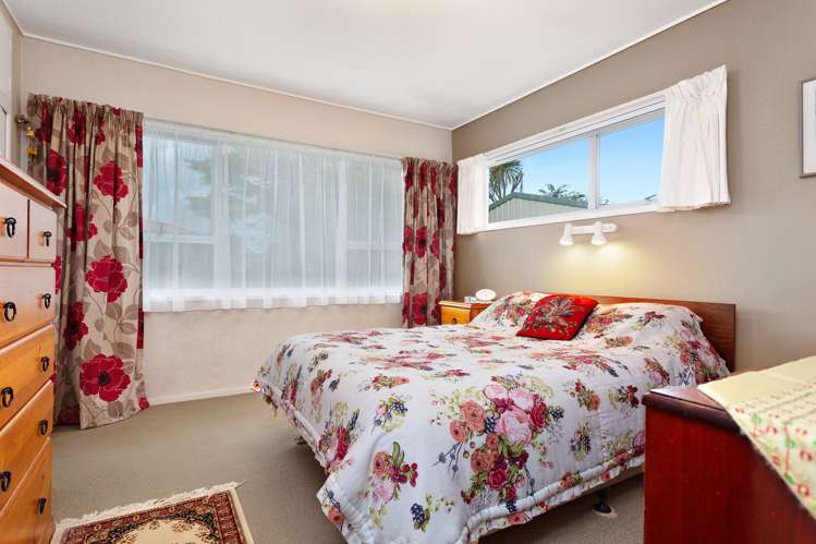 7 Mannix Place Matamata_6