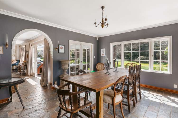 85 Kayelene Place Omokoroa_11