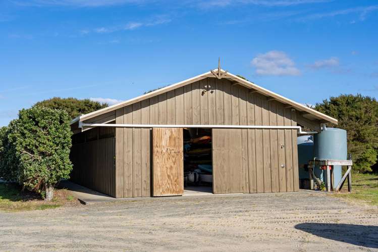 Lot Lot 3/194 Tern Point Mangawhai_34