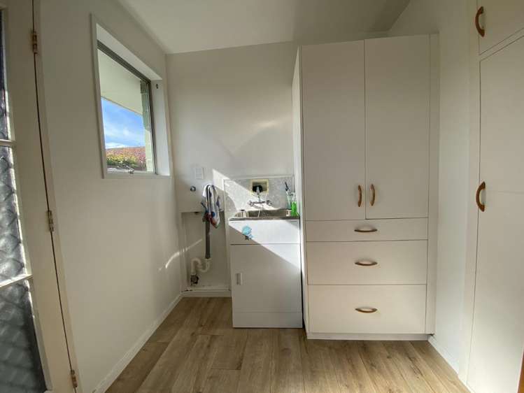 2/132 Roydvale Avenue Burnside_8